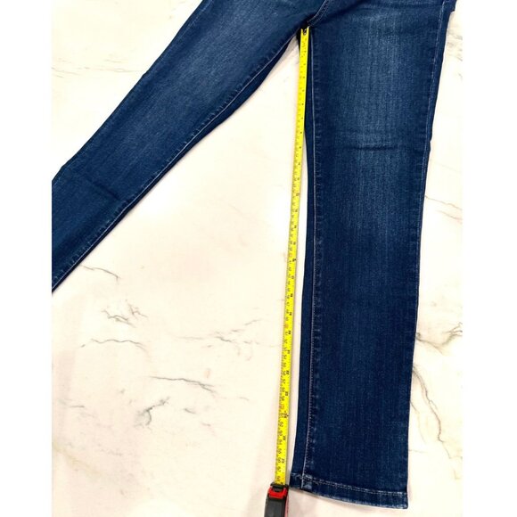 Joe's Nina Slim Jeans - Picture 12 of 15
